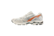 Mizuno Wave Rider 10 Snow Dawn (D1GA261101) multicolor 1
