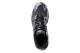 Mizuno Wave Rider 10 SPORT (D1GA261D02) noir 4