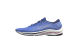 Mizuno Wave Rider 25 (J1GD2103-00) blau 4