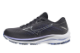 Mizuno Wave Rider 25 (J1GD2103-93) schwarz 6