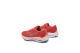 Mizuno Wave Rider 26 (J1GD220375) vermelho 6