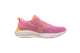 Mizuno Wave Rider 26 Roxy (J1GD2258-71) pink 2