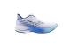 Mizuno Wave Rider 28 (J1GC2403-01) weiss 6