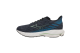 Mizuno Wave Rider 28 (J1GC2403-51) blau 2