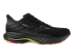 Mizuno WAVE RIDER 28 (J1GC2463-01) schwarz 6