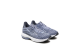 Mizuno Wave Rider 28 (J1GD2403-27) blau 6