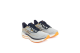 Mizuno Wave Rider 29 (J1GC250305) grau 3