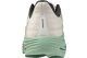 Mizuno Wave Rider 29 (J1GC250309) weiss 2