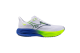 Mizuno Wave Rider 29 (J1GC2503-53) weiss 1