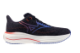 Mizuno Wave Rider 29 (J1GD250321) schwarz 5