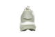 Mizuno Wave Rider 30 (J1GW2620-76) gris 5