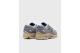 Mizuno Wave Rider (D1GA330920) blau 4