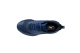 Mizuno WAVE RIDER GTX 3 (J1GC257951) blau 3