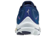 Mizuno Wave Rider 25 (J1GC2103-25) azul 6