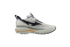 Mizuno Wave Rider TT 3 (J1GC2532-02) weiss 2