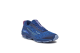 Mizuno Wave Rider TT (J1GD2232-21) blau 6