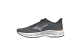 Mizuno Wave Serene 2 (J1GD255972) nero 1