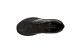 Mizuno Wave Serene 3 GTX Wos (J1GW2658-72) beige 3