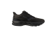 Mizuno Wave Serene 2 GTX (J1GD2560-21) schwarz 1