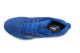 Mizuno Wave Serene 2 (J1GC2559_02) blau 6