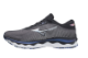 Mizuno Wave Sky 5 (j1gc210204) grau 2