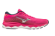 Mizuno Wave Sky 5 (J1GD210208) pink 4