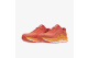 Mizuno Wave Sky 7 Cayenne Nickel Carrot Curl (J1GC230255) orange 4