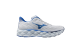 Mizuno Wave Sky 8 (J1GC2402-05) bunt 1