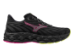 Mizuno Wave Sky 8 (J1GC2402-06) schwarz 6