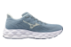 Mizuno WAVE SKY 8 (J1GD2402-71) blau 4