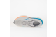 Mizuno Wave Sky 9 (J1GC2502-61) blanco 6