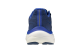 Mizuno Wave Sky 9 (J1GC2502-52) negro 5