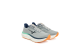 Mizuno Wave Sky 9 (J1GC2590-10) grau 4