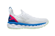 Mizuno Wave Sky Neo 2 (J1GC2134-01) weiss 2