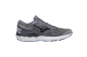 Mizuno Wave Skyrise 2 (J1GC210990) grau 4