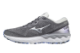 Mizuno WAVE SKYRISE 2 (j1gd210904) grau 2