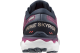 Mizuno Wave Skyrise 2 (j1gd210942) pink 6