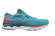 Mizuno WAVE SKYRISE 4 (J1GC2309-001) blau 1