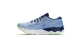 Mizuno Wave Skyrise 4 (J1GD230973) azul 4