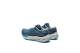 Mizuno Wave Skyrise 5 (J1GD2409-71) blau 2