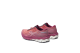 Mizuno Wave Skyrise 5 (J1GD2409-73) pink 2