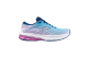 Mizuno Wave Skyrise 5 (J1GD2409-73) rot 2