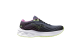 Mizuno Wave Skyrise 5 Roxy (J1GC2458-02) bunt 2