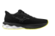 Mizuno WAVE SKYRISE 6 (J1GC250952) schwarz 4