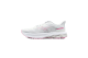 Mizuno Wave Skyrise 7 (J1GD2609-72) schwarz 1