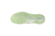 Mizuno Wave Stealth Elite (X1GB2660-85) blanc 4