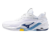 Mizuno WAVE STEALTH NEO 2 (X1GA240096) weiss 2