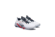 Mizuno Wave Stealth NEO 2 (X1GA2400-21) weiss 6