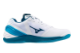 Mizuno Wave Stealth Neo (X1GA2000-86) weiss 2
