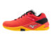 Mizuno WAVE STEALTH NEO (X1GA200001) rot 2